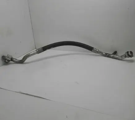 Nissan Navara Air conditioning (A/C) pipe/hose 58703751