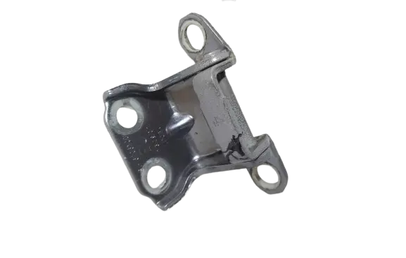 BYD Dolphin Front door hinge set ST6206100