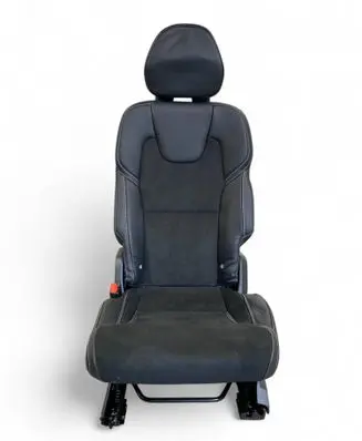 Volvo XC90 Rear seat 