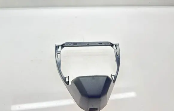 Volkswagen ID.4 Rearview mirror trim 11A868437 11A868437C