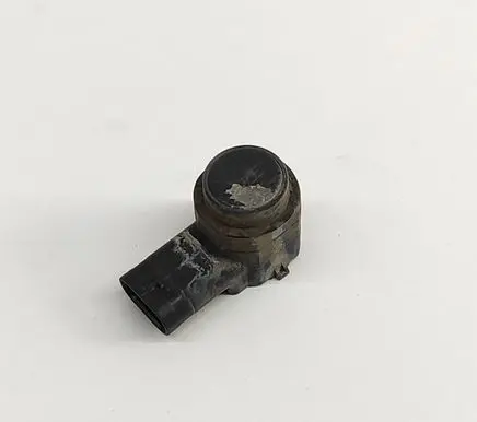Volkswagen Touareg II Parking PDC sensor 1S0919275C