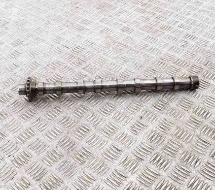 Citroen Jumper Camshaft 9804424180
