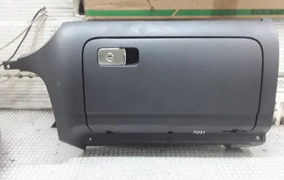 Volkswagen Golf V Glove box set 1K1857289A