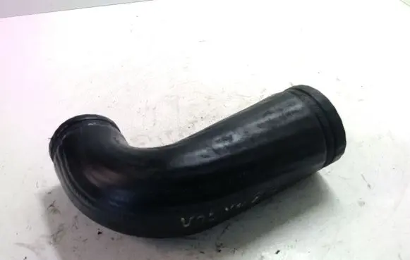 Volvo V70 Intercooler hose/pipe 08699419