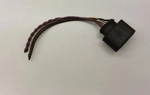 Audi A4 S4 B8 8K Other wiring loom 1J0973705