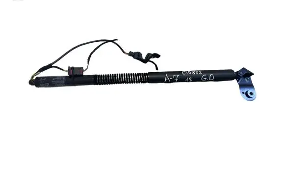 Audi A7 S7 4G Tailgate/trunk strut/damper 4G8827852F 472266