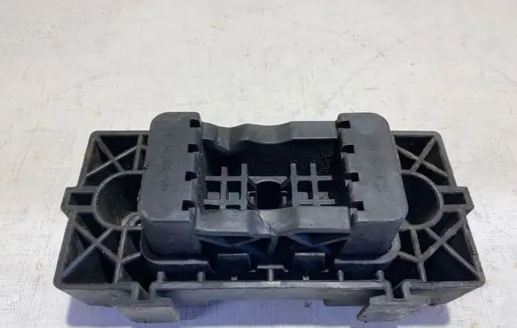 Mercedes-Benz GLE (W166 - C292) Jacking socket point A1666900334