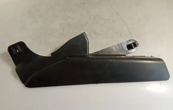 Hyundai Getz Other interior part 813761C000