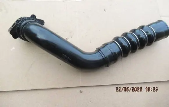 Honda CR-V Intercooler air channel guide 172915AA 22052026