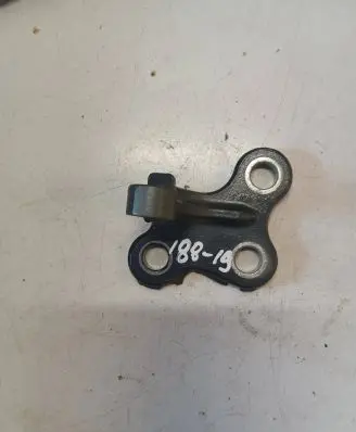 Volvo V60 Front door upper hinge 31402404