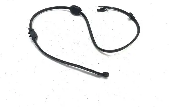 BMW X1 U11 Windshield washer spray nozzle 9478827