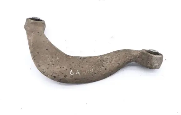 Audi A5 8T 8F Rear upper control arm/wishbone 8K0505323H