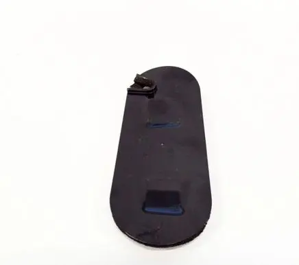 Tesla Model S Other interior part 106467000A