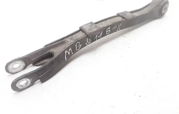 Mercedes-Benz E W211 Rear control arm R2303520205