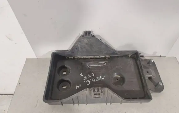 Mazda CX-5 Battery tray KE7056041