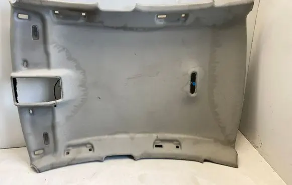 Audi A6 C7 Headlining 4G5867506