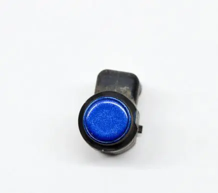 Audi A5 8T 8F Parking PDC sensor 1S0919275A 303364
