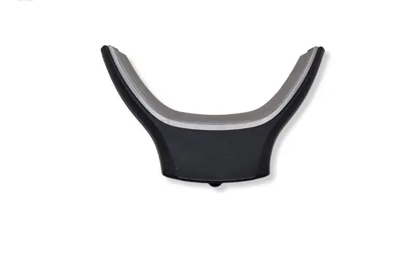 BMW X5 E70 Steering wheel trim 