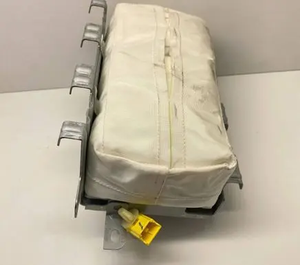 Mazda CX-5 II Passenger airbag KD3367SH1A