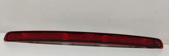 Skoda Octavia Mk3 (5E) Third/center stoplight 5E9945097