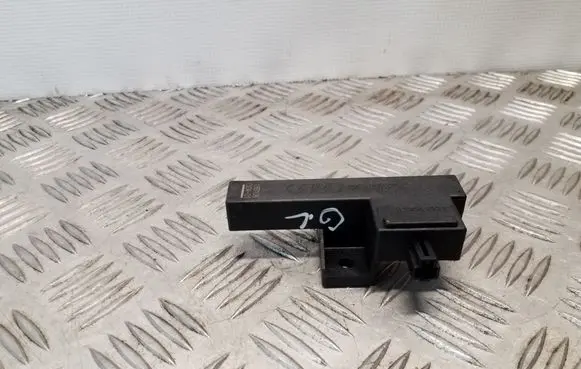 Audi A5 Sportback 8TA Keyless system antenna 8K0907247