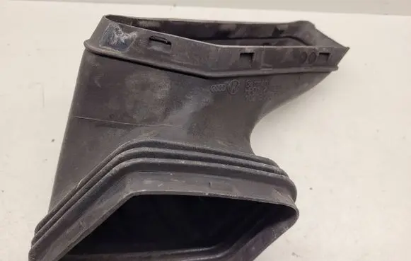 Audi A4 S4 B8 8K Air intake duct part 1021300S01