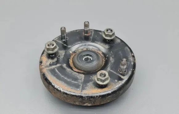 Honda Accord Coil spring mount 