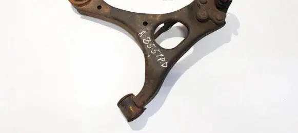 Honda Civic Front lower control arm/wishbone