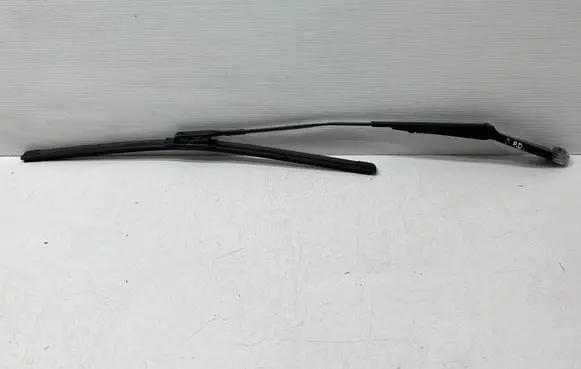 Volkswagen Transporter - Caravelle T6 Windshield/front glass wiper blade 7E2955410B