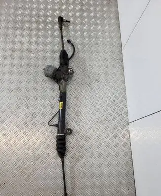 Opel Antara Steering rack
