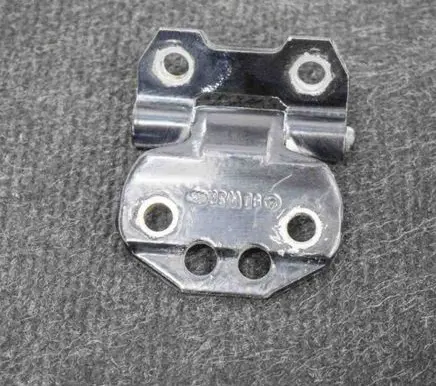 Mercedes-Benz SL R129 Front door upper hinge 90W36 A1247200137
