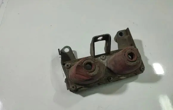 Audi A8 S8 D3 4E Other exterior part 
