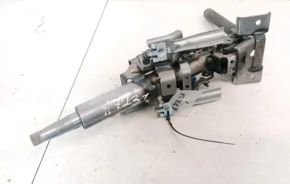 Honda Civic Steering wheel axle