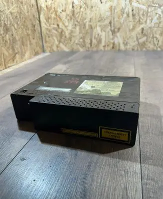 BMW 7 E65 E66 CD/DVD changer 65126938979 020355 659940816948