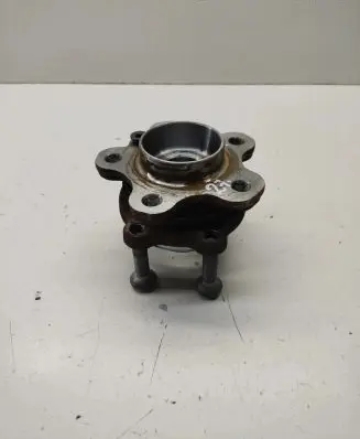 BMW 3 G20 G21 Rear wheel ball bearing 8838134 383170