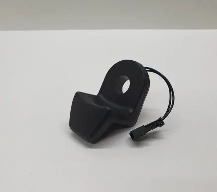 BMW 3 E90 E91 Tailgate glass/window release handle 61318385694 61319200673 9200673