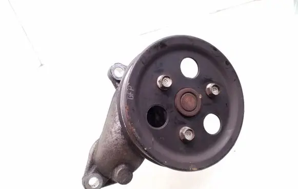 Hyundai i40 Water pump GMB GFP