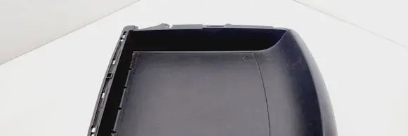 Mercedes-Benz Sprinter W906 Glove box A9066890091 DN0140272