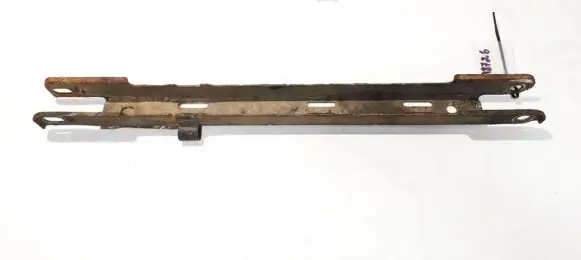 Volvo S80 Rear upper control arm/wishbone