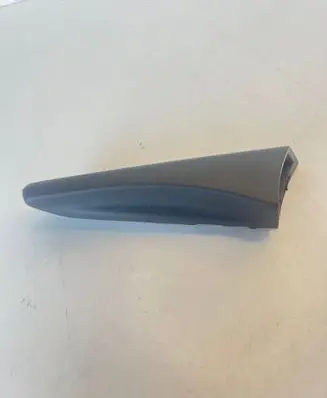 Volkswagen Touran I Front passenger seat console base 1K5882251