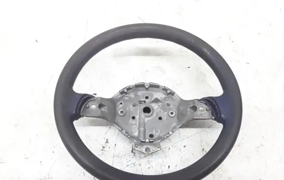 Smart ForTwo I Steering wheel 10887