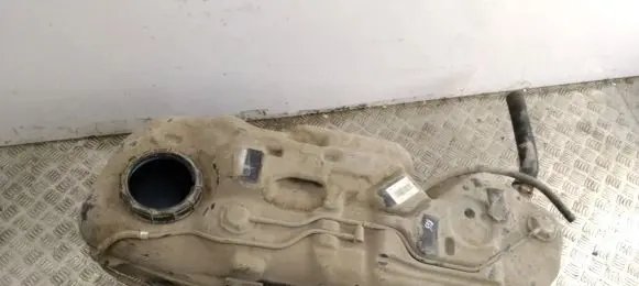 Suzuki SX4 S-Cross Fuel tank 8910161MX 4077718AB 8910161MY