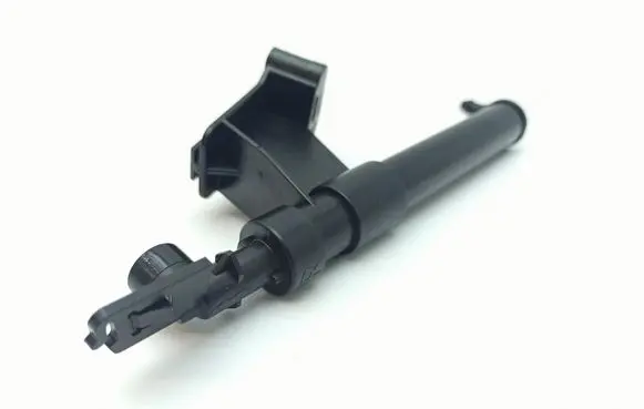 Volvo S40 Headlight washer spray nozzle 31294104