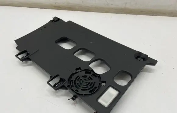 BMW 2 Active Tourer U06 Dashboard lower bottom trim panel 9496545