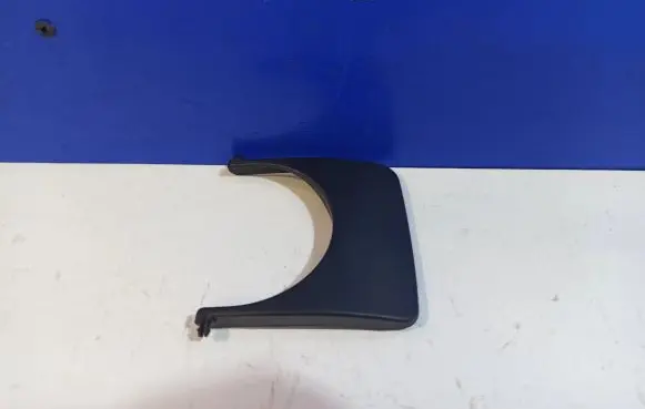 Saab 9-3 Ver1 Cup holder 12799232 12842692