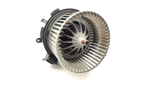 Volkswagen Crafter Heater fan/blower