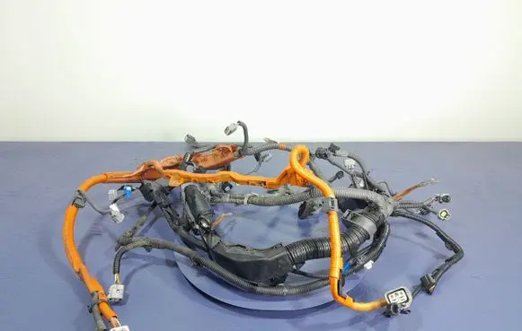 Lexus NX Other wiring loom 82121-78130A