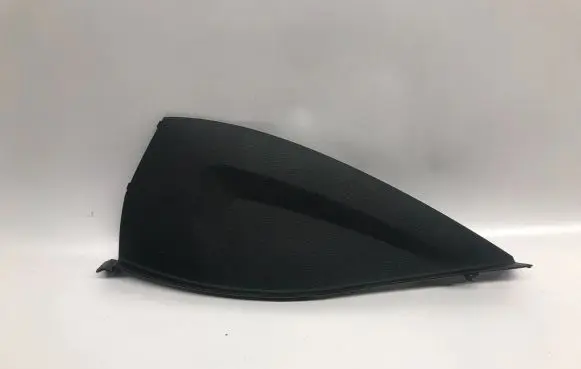 BMW 3 G20 G21 Dashboard side end trim 6999685