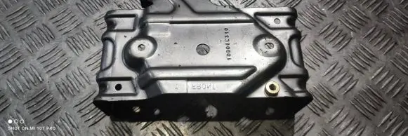 BMW X6 F16 Other interior part 10506L310