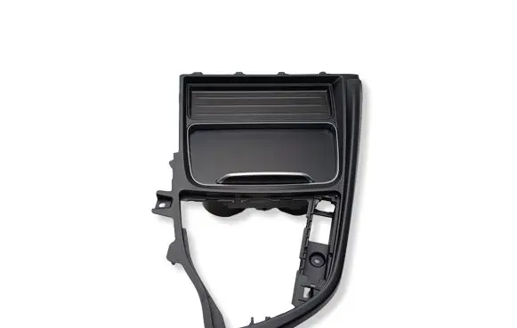 BMW 4 F32 F33 Cup holder front 105495994C